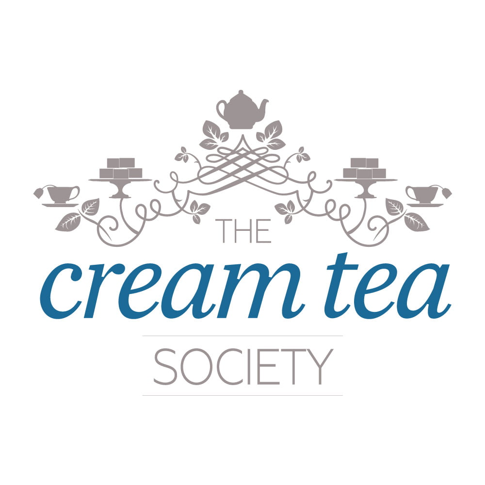 The Cream Tea Society