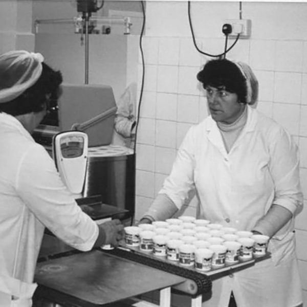 Barbara-Tonkin---Production